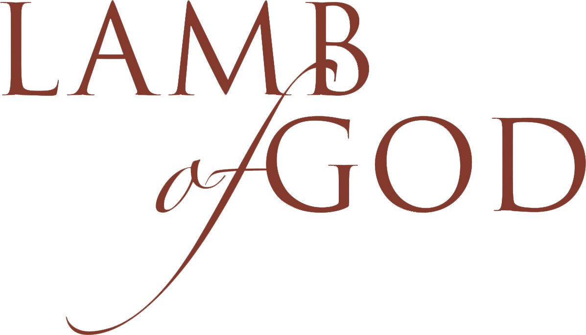 Tucson's 2027 Musical Production of Lamb of God by Rob Gardner